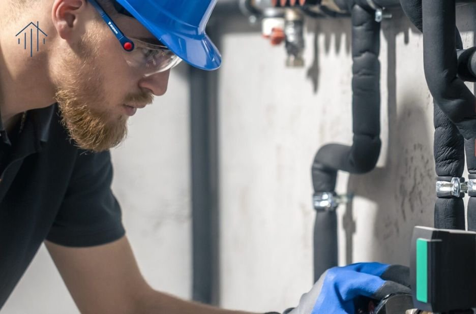 Reliable electrical services for homes and businesses in Worthing