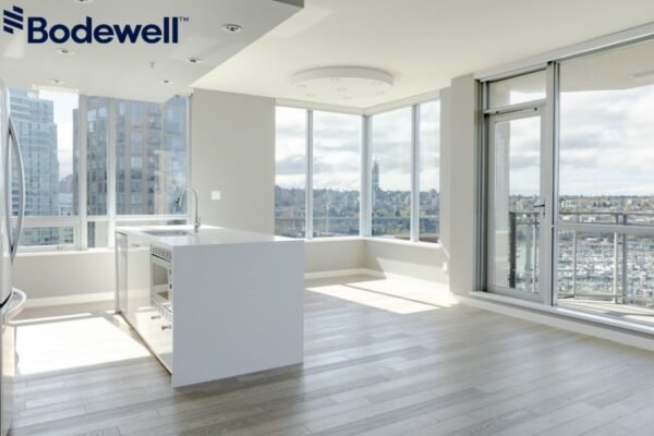 Top-Tier Property Management Services in Vancouver for Landlords