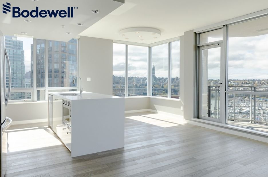 Top-Tier Property Management Services in Vancouver for Landlords