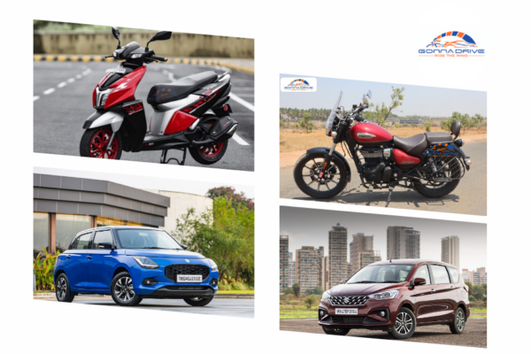 Discover Local Car Rentals: Simple, Fast, and Reliable