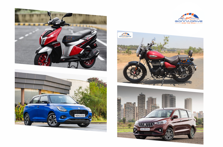 Discover Local Car Rentals: Simple, Fast, and Reliable