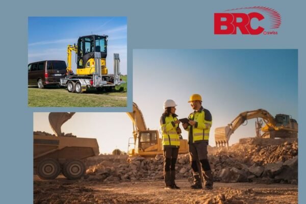 Discover Pile Trimming Solutions for Smooth and Accurate Finishing
