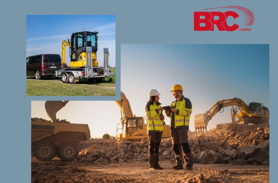 Discover Pile Trimming Solutions for Smooth and Accurate Finishing