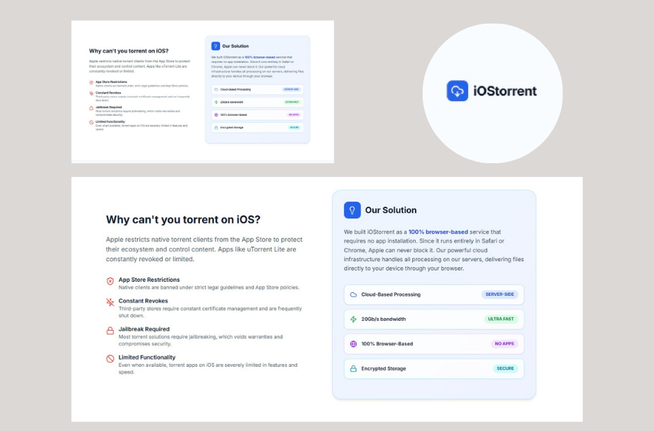 Best iPad-friendly Ways to Manage Torrents Safely and Effectively