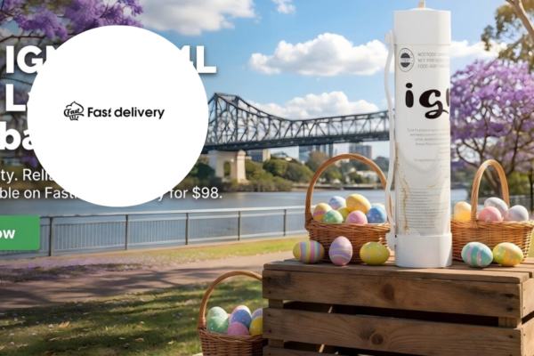 Nang Delivery | Fast Nang Delivery