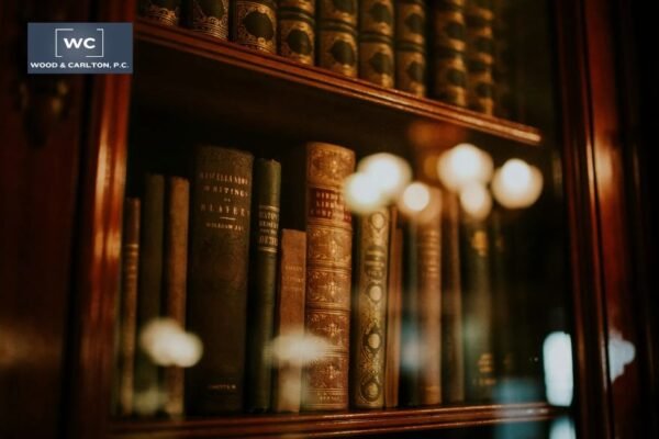 Trusted Legal Guidance in Pontotoc, Mississippi