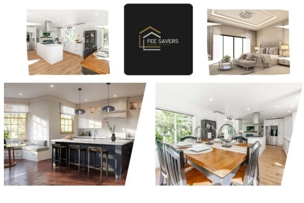 How to Choose a Galway Estate Agent Without Overpaying