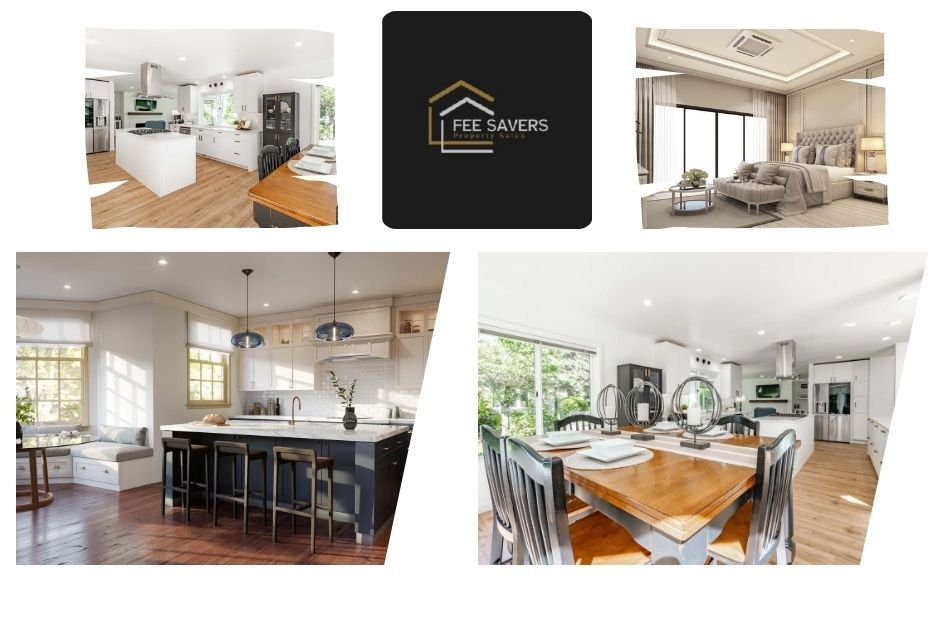 How to Choose a Galway Estate Agent Without Overpaying