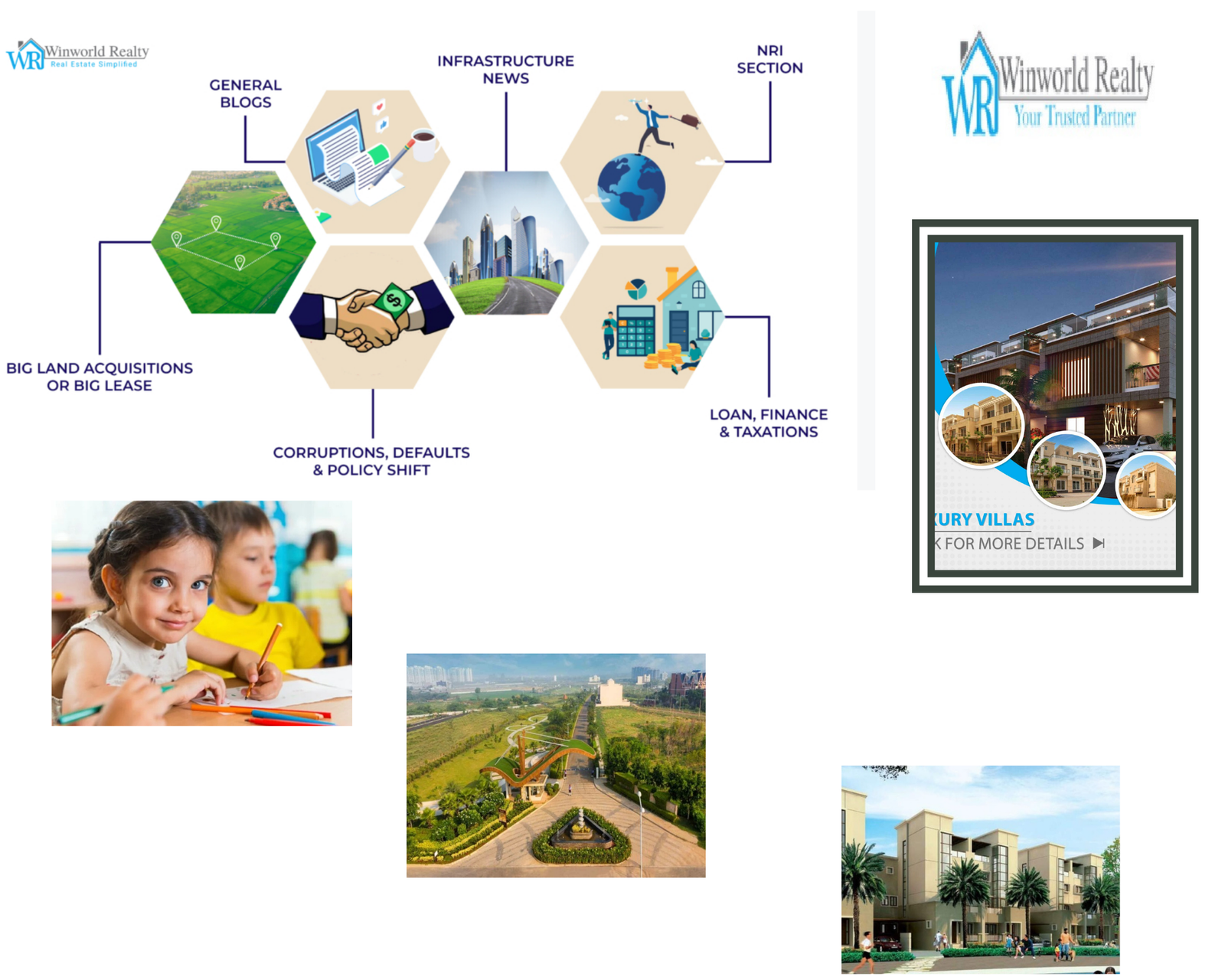 Discover Bright Early Education Spaces Near You