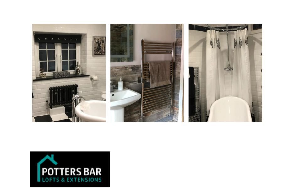Top Extension Specialists for Homes in St Albans