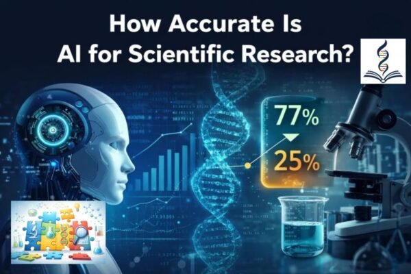How To Spot Bad Science In The News | Caveatscientia.com