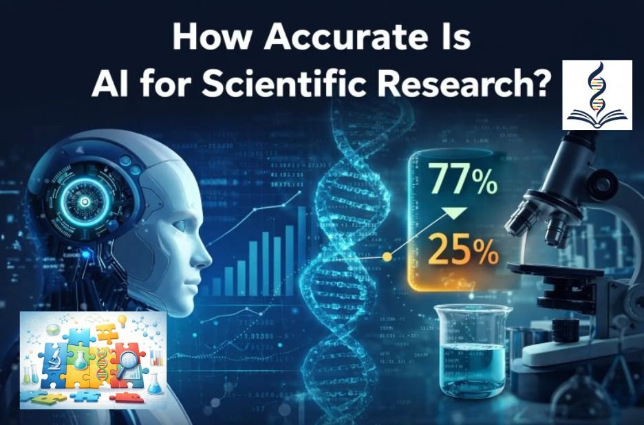 How To Spot Bad Science In The News | Caveatscientia.com