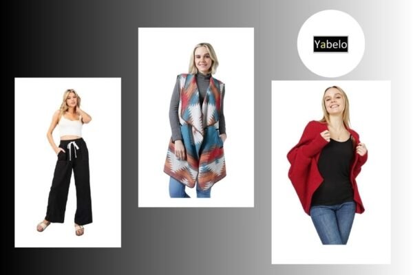 Premium Women’s Boots Wholesale Clearance — Hot Deals for Retailers