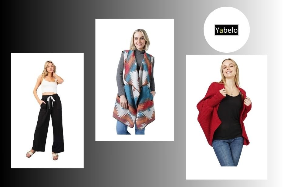 Premium Women’s Boots Wholesale Clearance — Hot Deals for Retailers