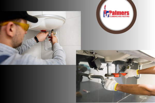 Upgrade Your Heating System with Expert Installation Services