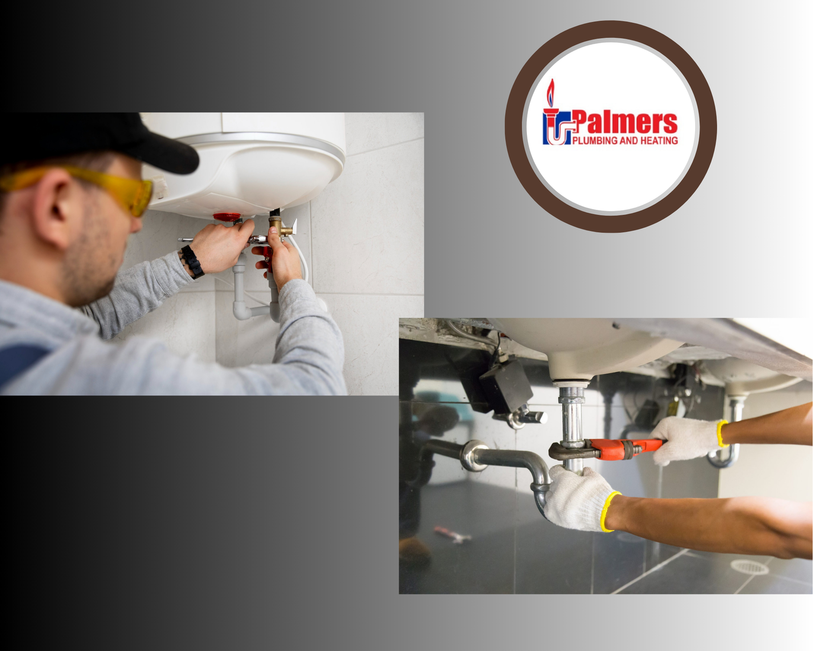 Upgrade Your Heating System with Expert Installation Services