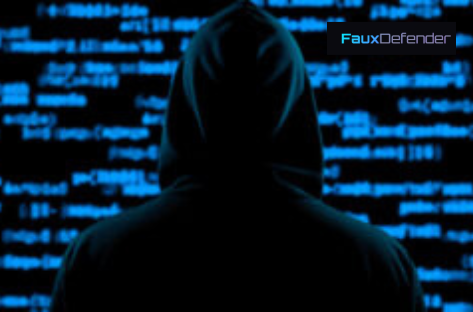 Trusted Managed Cyber Security in Melbourne Solutions