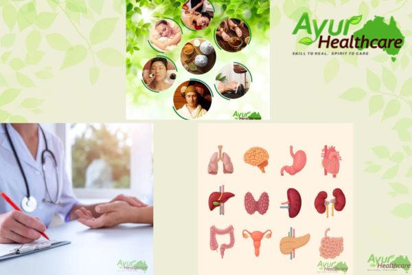 Authentic Ayurvedic Medicine Australia: Herbal Remedies and Expert Care for Natural Healing
