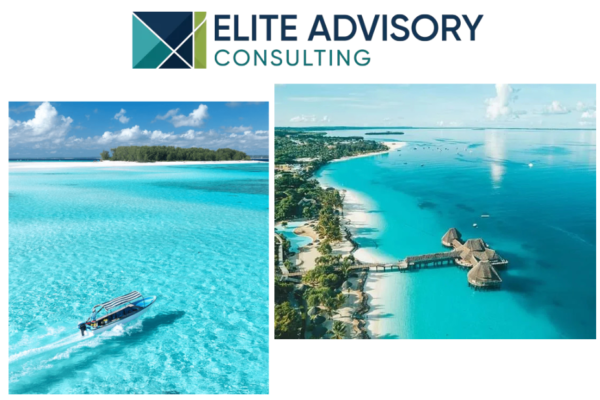 Comment acheter un terrain à Zanzibar : guide complet pour investisseurs immobiliers