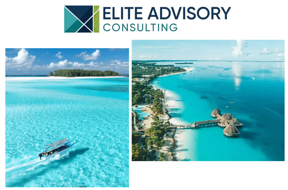 Comment acheter un terrain à Zanzibar : guide complet pour investisseurs immobiliers