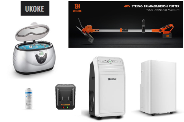 Best Portable AC for 400 Sq Ft Room – Efficient Cooling and Energy Saving Solutions