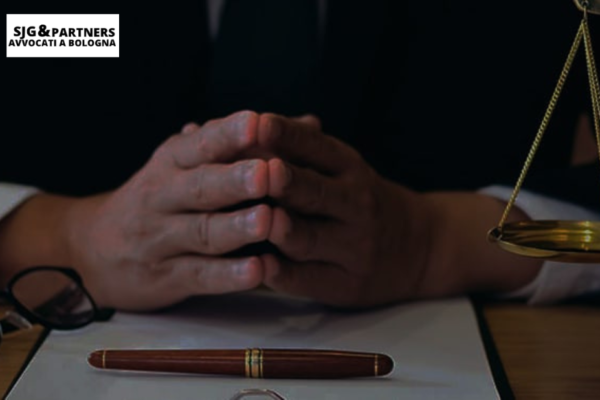 Trusted property lawyer italy for real estate matters