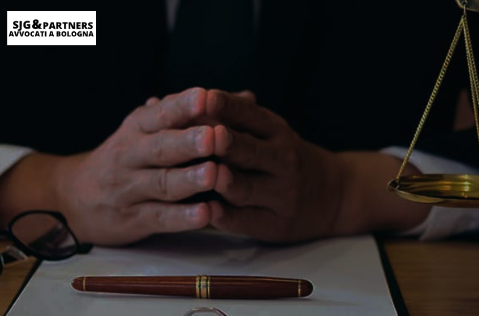 Trusted property lawyer italy for real estate matters