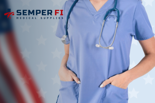 Top Medical Equipment Distributor in Las Vegas for Reliable Healthcare Solutions