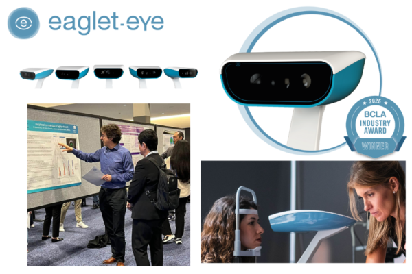 Free Form Lens Technology for Customized Vision Solutions | Eaglet-eye.com