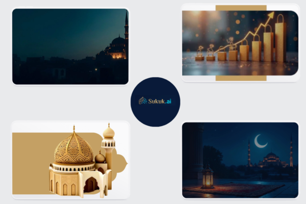 Mastering Sukuk: From Issue to Servicing with Confidence