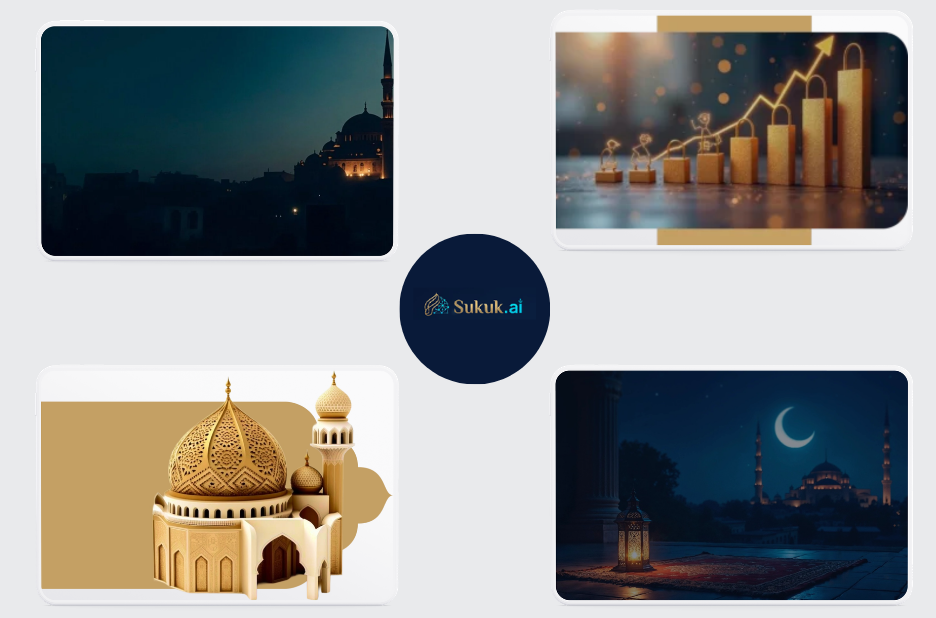 Mastering Sukuk: From Issue to Servicing with Confidence