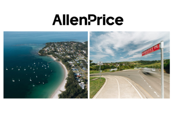 Top Local Civil Engineering Experts for Your Project