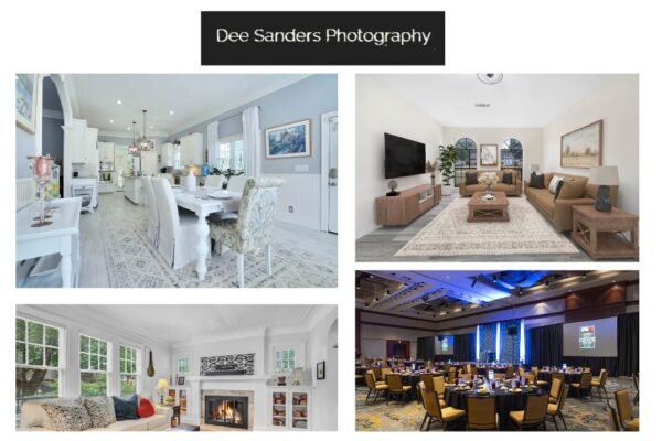 Gulf Coast Event Photography | Deesandersphotography.com