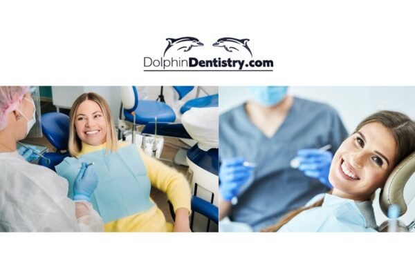 Restore Your Smile with Expert Dental Care in Ottawa