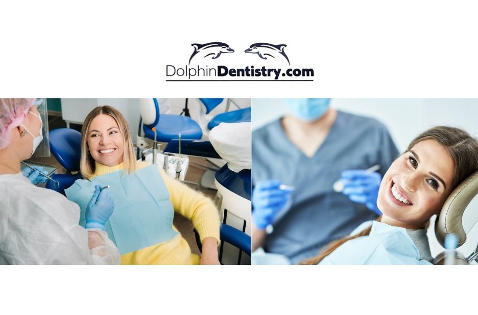 Restore Your Smile with Expert Dental Care in Ottawa