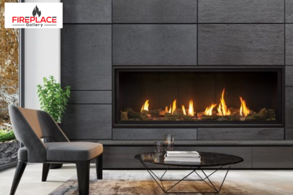 Explore Premier Hearth Displays in the New York Area