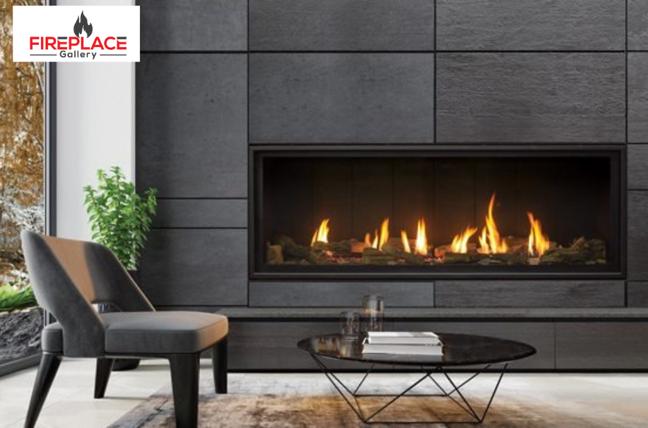 Explore Premier Hearth Displays in the New York Area