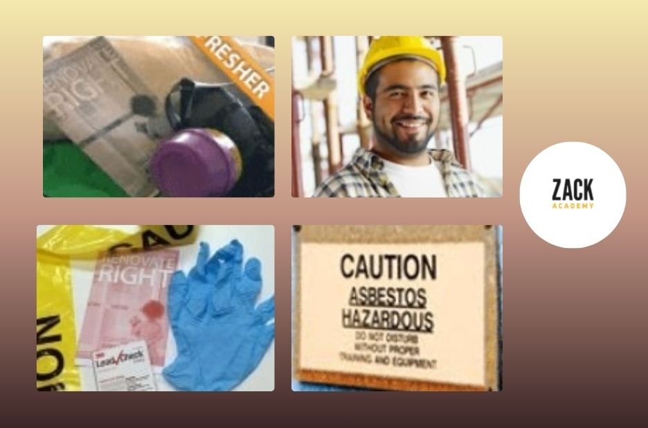 Earn Your IICRC Credential Online: Flexible Courses for Pros