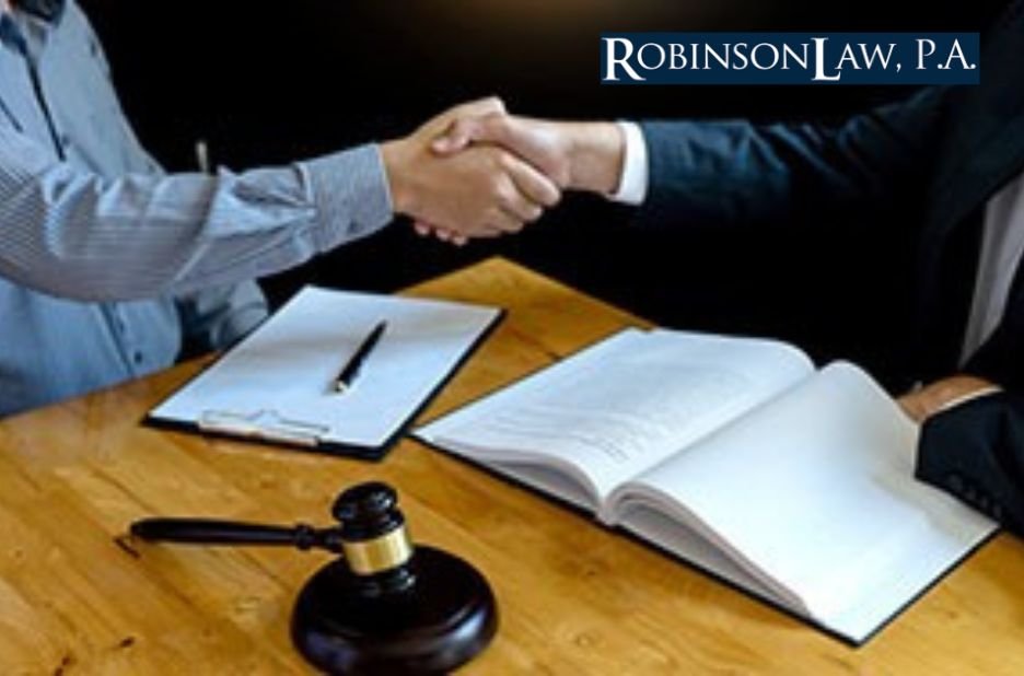 Expert Miami Business Disputes Lawyer for Your Company