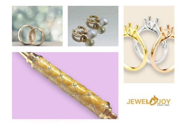 Timeless wedding gifts for discerning couples in the UK