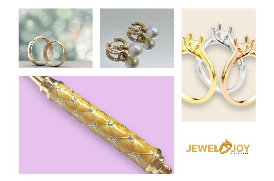Timeless wedding gifts for discerning couples in the UK
