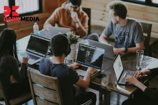 Top Digital Marketing Agencies in Malaysia for Expert SEO, PPC, and Social Media Solutions