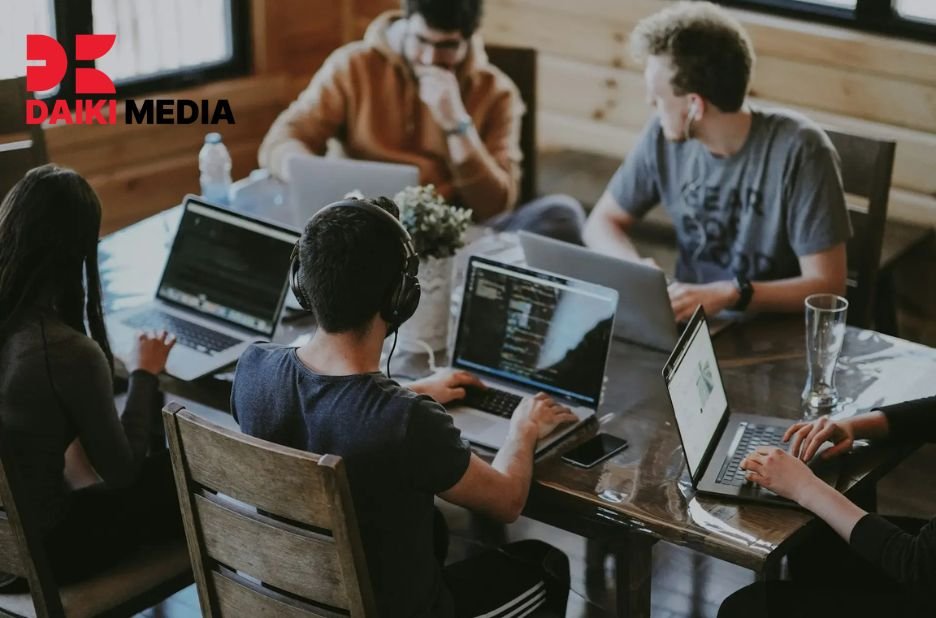 Top Digital Marketing Agencies in Malaysia for Expert SEO, PPC, and Social Media Solutions