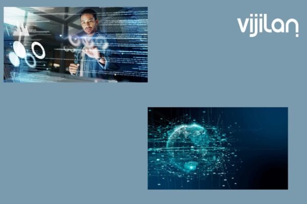 Improve Detection Capabilities Using crowdstrike edr solution
