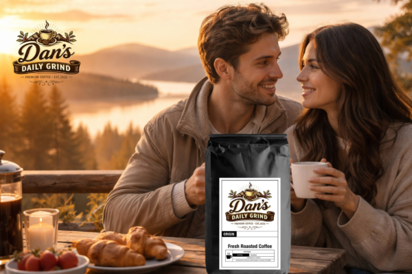 Buy Specialty Coffee Online from Trusted Real Roasters | Fresh, Ethical, and Flavorful