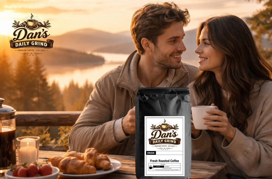 Buy Specialty Coffee Online from Trusted Real Roasters | Fresh, Ethical, and Flavorful