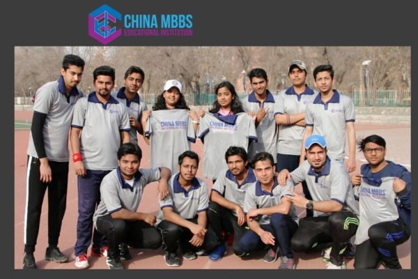 Top Overseas Medical Programs in Asia for International Students