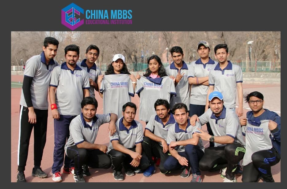 Top Overseas Medical Programs in Asia for International Students