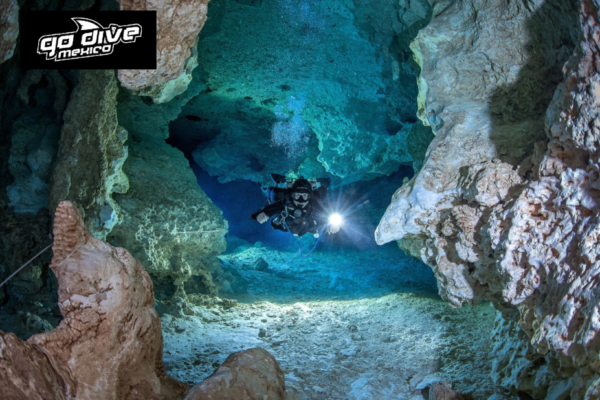Underground Adventures: Exploring Hidden Caves Beneath the Surface