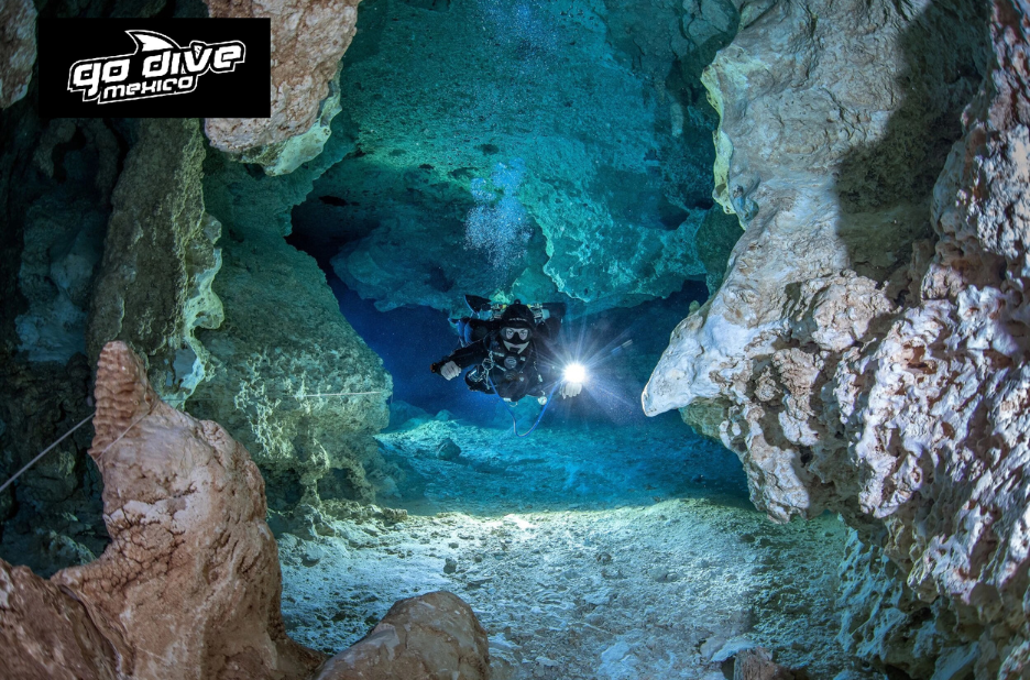 Underground Adventures: Exploring Hidden Caves Beneath the Surface